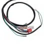 Wiring harness Honda MB