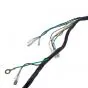 Wiring harness Honda MB