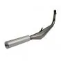 Exhaust Honda MB8 Proma
