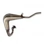Exhaust Honda MTX-SH Proma