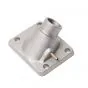 Manifold 20MM Mikuni Honda MB/MT