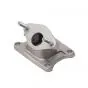 Manifold 16/18MM Keihin Honda MB/MT