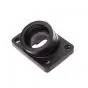 Manifold 26/28MM Malossi Honda MB/MT