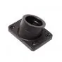Manifold 26/28MM Malossi Honda MB/MT