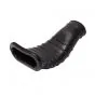 Inlet funnel Carburettor/Filter Honda MTX-SH