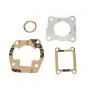 Topset Honda MB/MT Airsal 70CC / 45MM