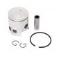 Piston 45MM 70CC Airsal Honda MB/MT
