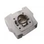 70CC Cylinder Airsal Honda MB/MT