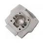 70CC Cylinder Airsal Honda MB/MT