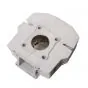 70CC Cylinder Airsal Honda MB/MT