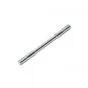 Cylinder stud Honda MB/MT A piece