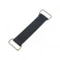 Battery clamping strap Honda MB/MT