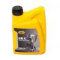 Kroon Motor oil 10W40 - 1 Liter