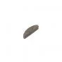 Woodruff / Flywheel key Honda MB/MT/NSR/MTX