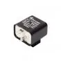 Flasher relay 6 Volt Honda MB/MT