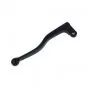 Clutch Lever Honda MTX-SH