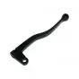 Clutch Lever Honda MTX-SH