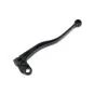 Clutch Lever Honda MTX-SH