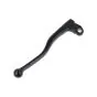 Clutch Lever Honda MTX-SH