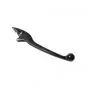 Brake Lever Honda MB/NSR