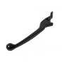 Brake Lever Honda MB/NSR
