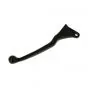 Clutch Lever Honda MB/NSR