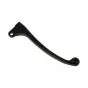 Brake Lever Honda MT