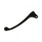 Clutch Lever Honda MT