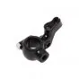 Bracket Brake Lever Honda MT