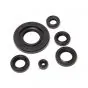 Seal set Honda MB/MT 50CC