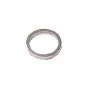 Exhaust Gasket Honda 50CC