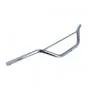 Handlebar Yamaha FS1 High + Bar Original