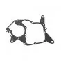 Crankcase Gasket Honda MB/MT 50CC