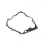 Clutch housing Gasket Honda MB/MT