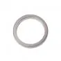 Exhaust gasket Honda 80CC