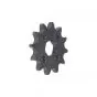Front sprocket Honda 12 Teeth
