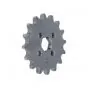 Front sprocket Honda 16 Teeth
