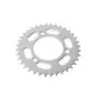 Rear sprocket 36 Teeth Honda MT/MB/MTX-SH