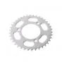 Rear sprocket 38 Teeth Honda MT/MB/MTX-SH