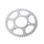 Rear sprocket 47 Teeth Honda MT/MB/MTX-SH