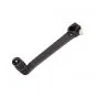 Gear pedal Locked model Honda MB/MT