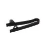 Chain guide Honda MTX-SH