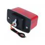 Taillight Honda MTX-SH