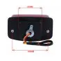 Taillight Honda MTX-SH