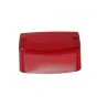 Taillight glass Honda MTX-SH