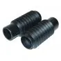 Fork covers Yamaha FS1 Original