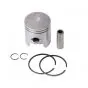 Piston 45MM DMP Honda MB/MT