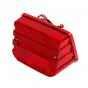 Taillight built-in Honda MT/MB