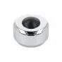 Steering Head Cap Nut Zundapp Allen 