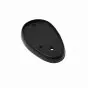 Rubber Taillight Model Hella Puch Maxi / MV